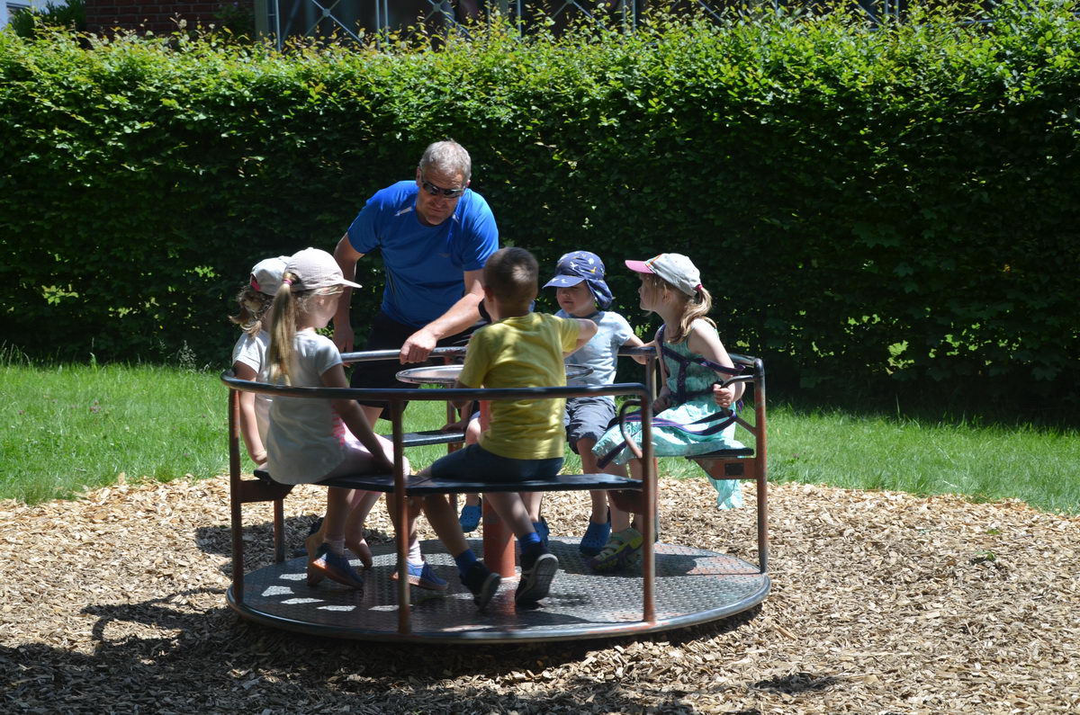 2022-06-12_Rmershagen_29.jpg