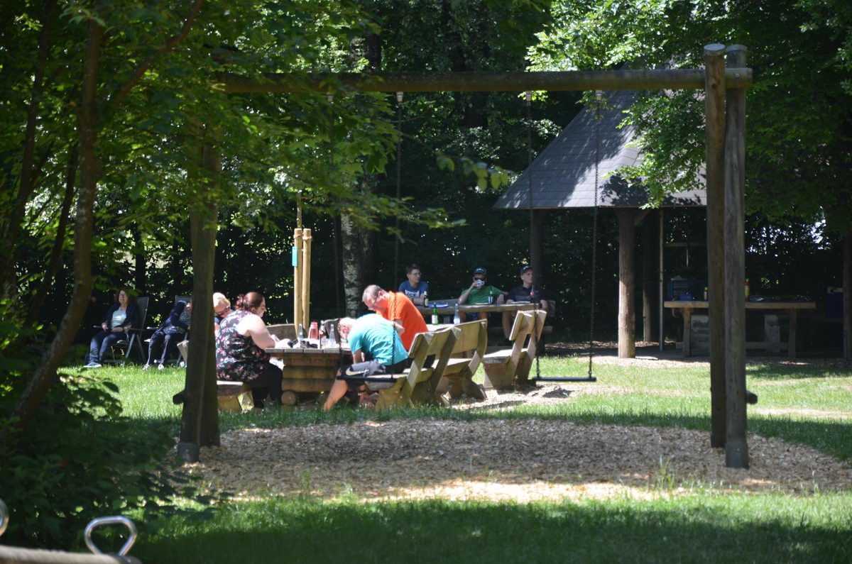 2022-06-12_Rmershagen_35.jpg