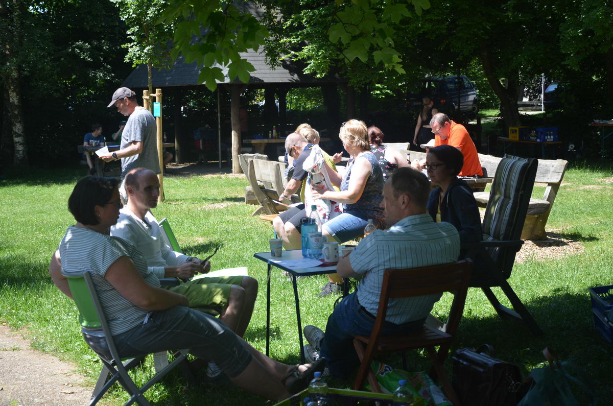 2022-06-12_Rmershagen_39.jpg