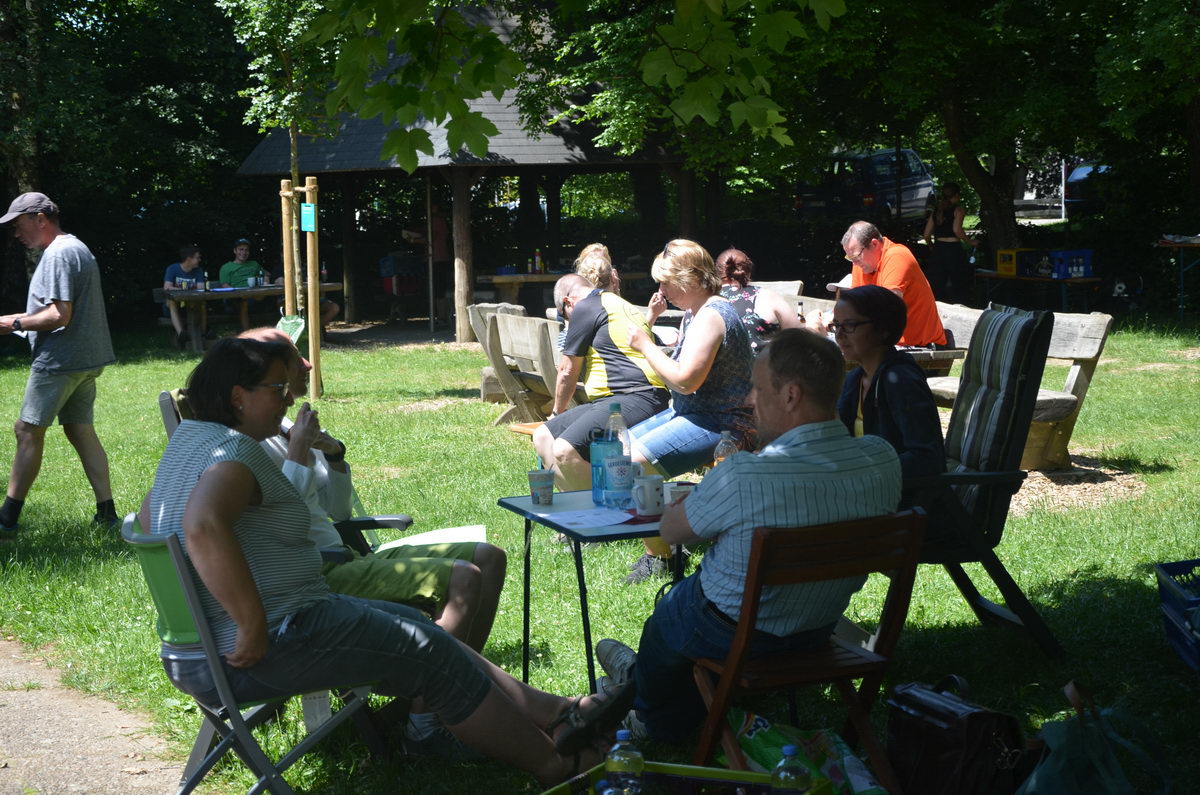 2022-06-12_Rmershagen_40.jpg