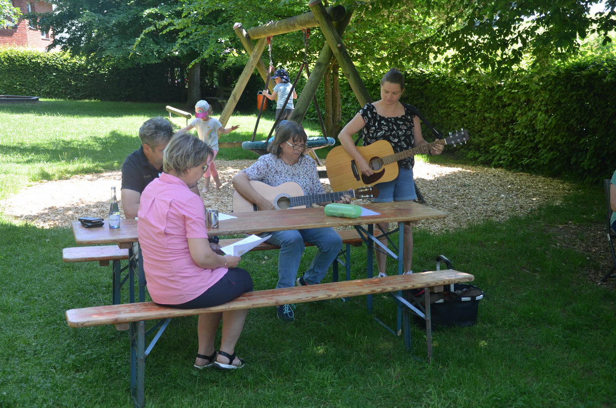 2022-06-12_Rmershagen_41.jpg