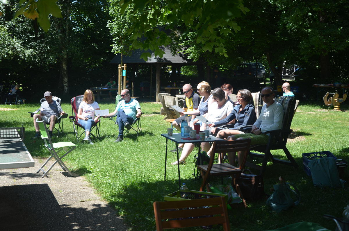 2022-06-12_Rmershagen_44.jpg