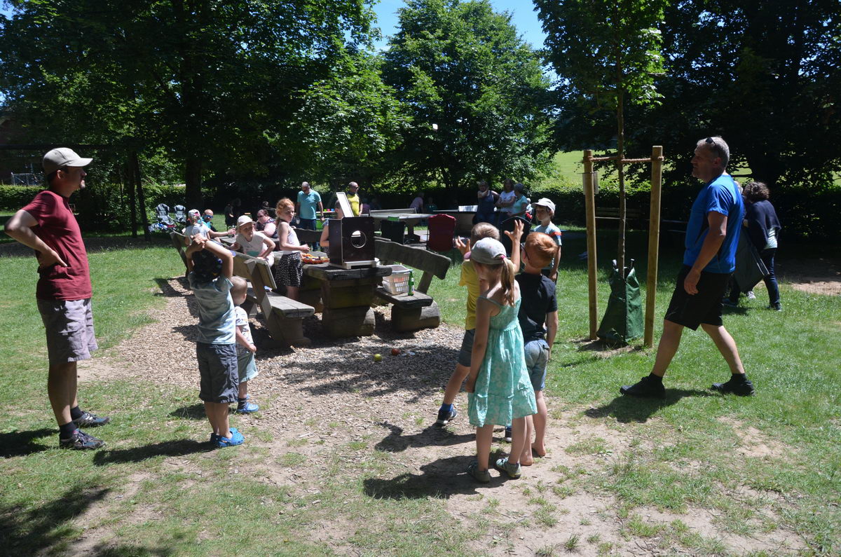 2022-06-12_Rmershagen_46.jpg
