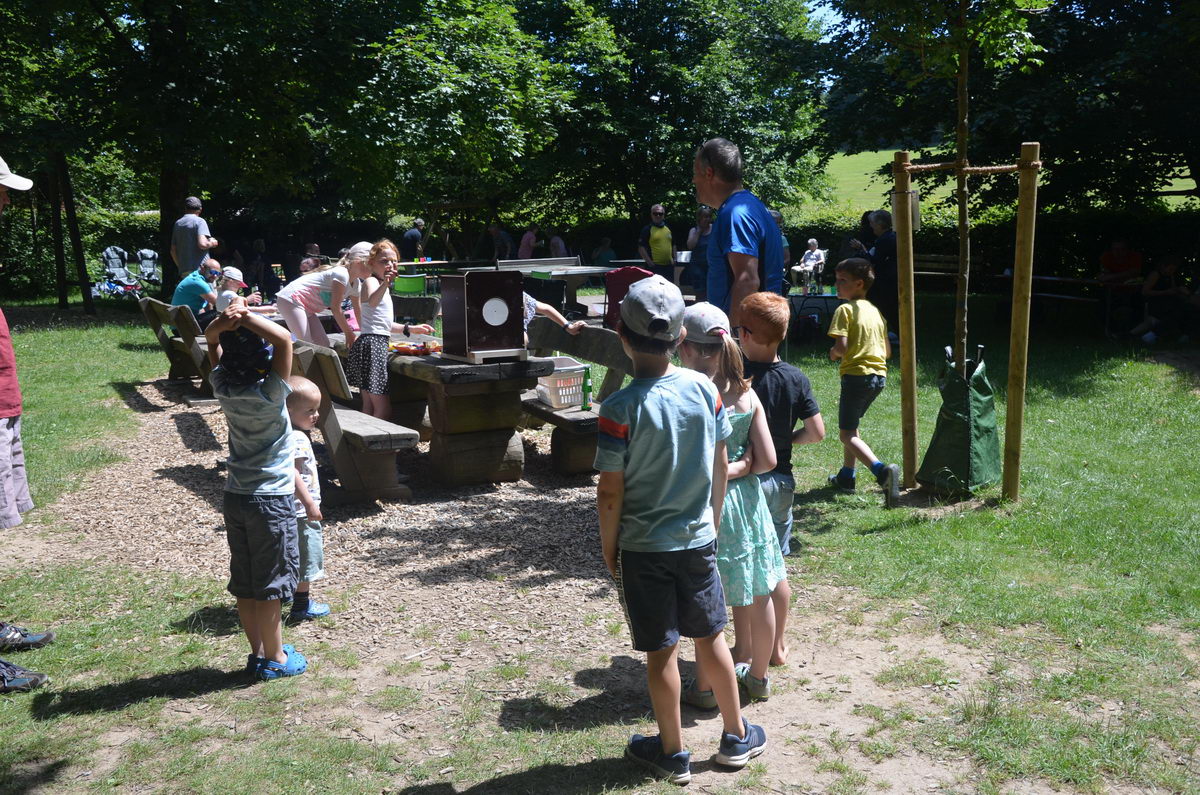 2022-06-12_Rmershagen_47.jpg