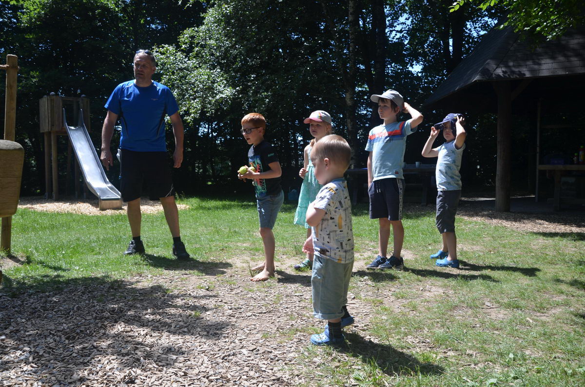 2022-06-12_Rmershagen_48.jpg