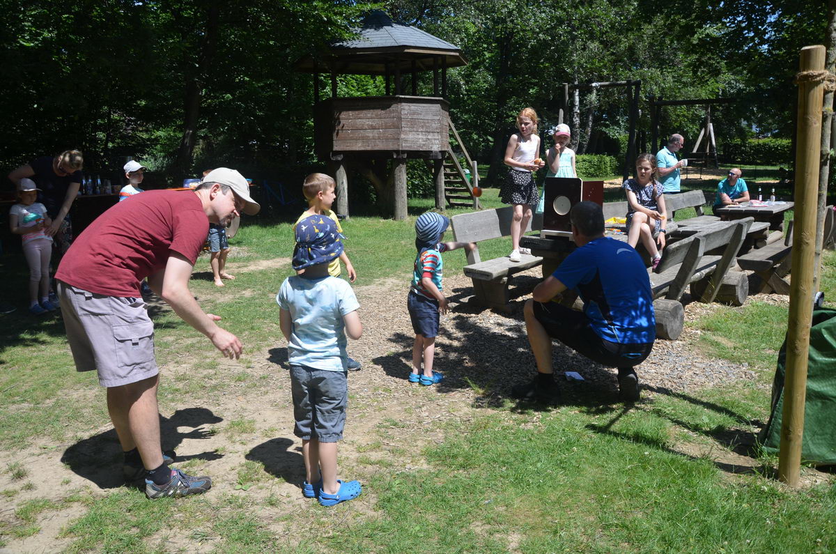 2022-06-12_Rmershagen_55.jpg