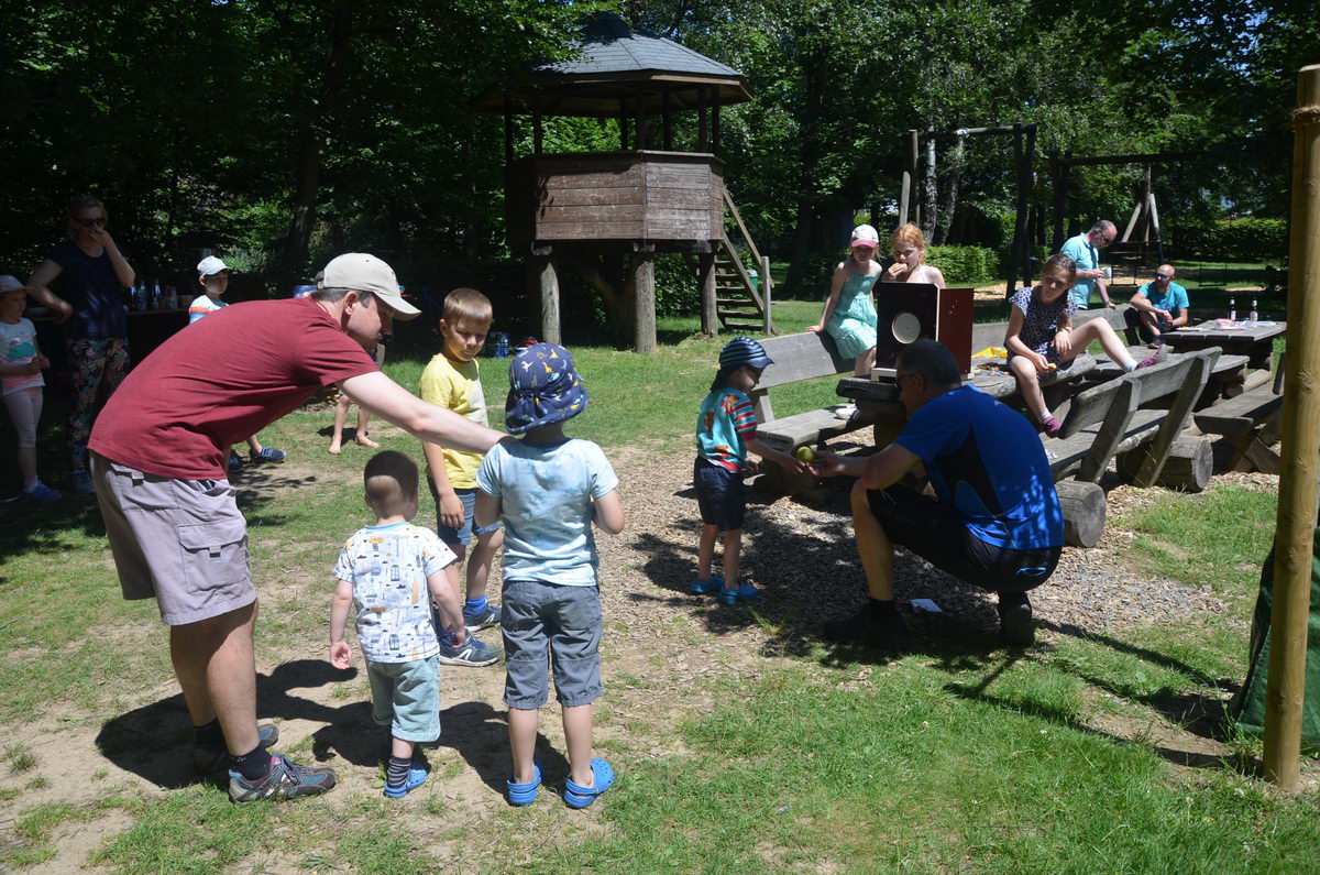 2022-06-12_Rmershagen_56.jpg