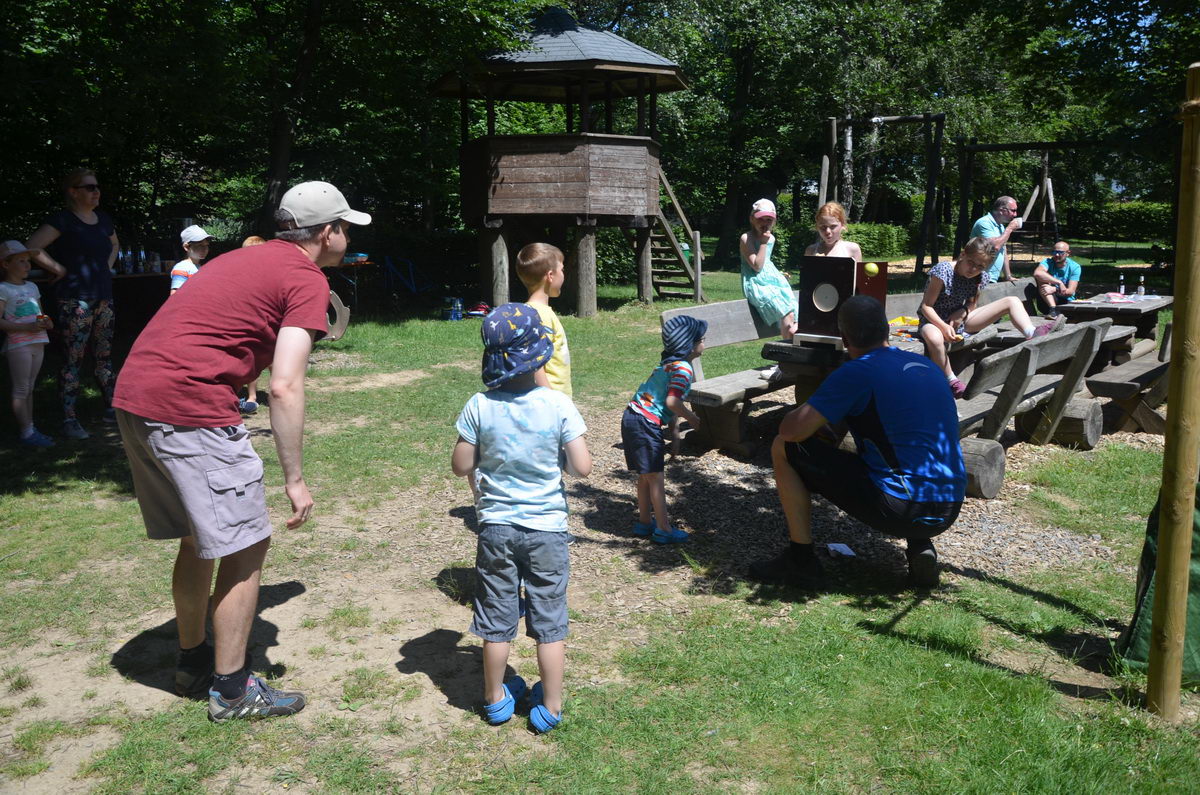 2022-06-12_Rmershagen_57.jpg