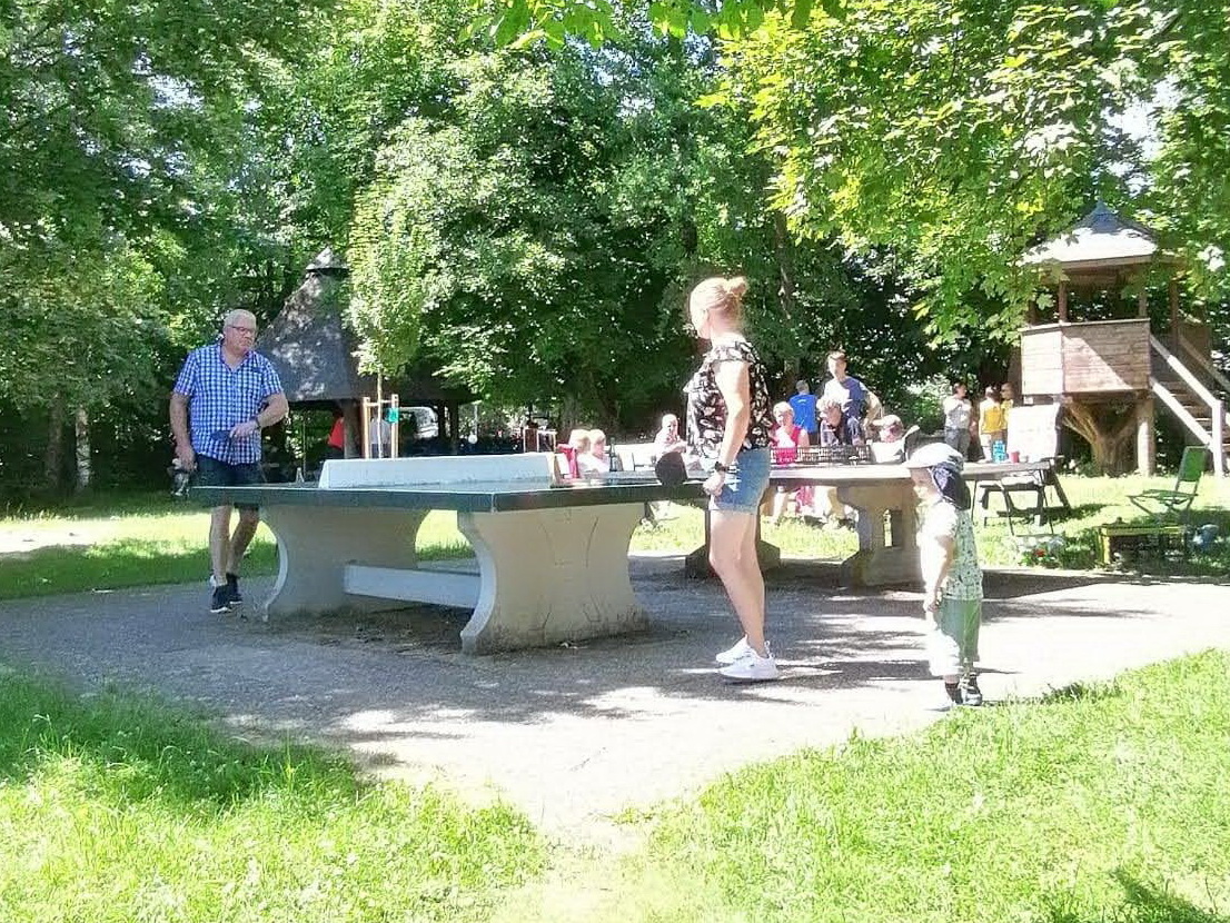 2022-06-12_Rmershagen_62.jpg