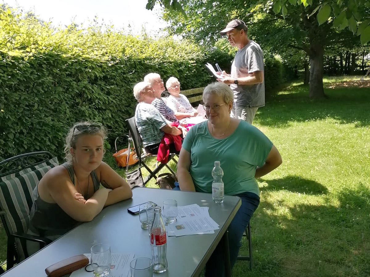 2022-06-12_Rmershagen_63.jpg