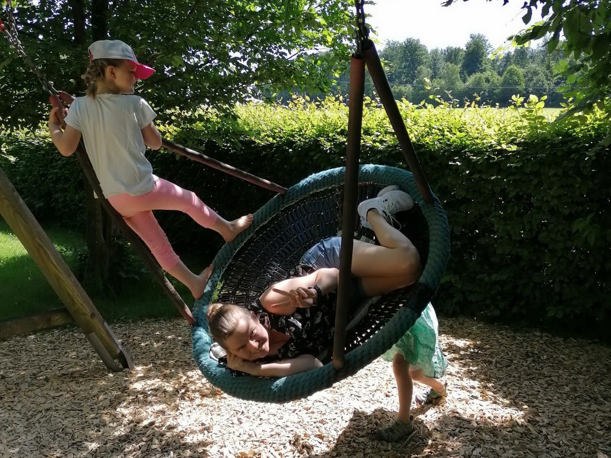 2022-06-12_Rmershagen_65.jpg