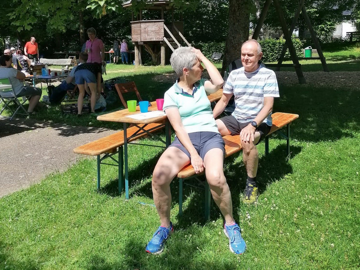 2022-06-12_Rmershagen_66.jpg