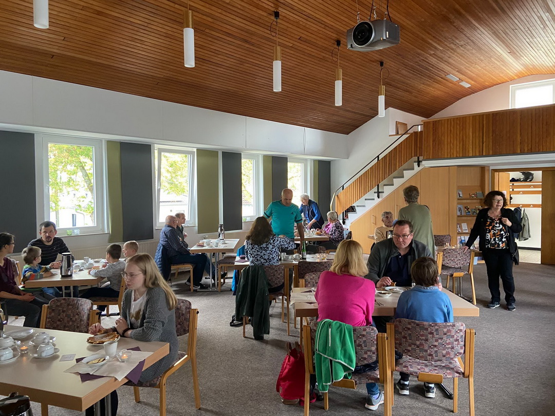 2022-10-16_HerbstCafe_07.jpg