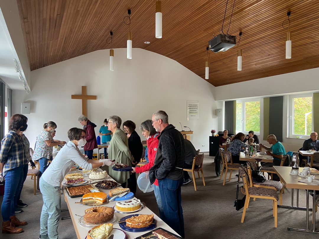 2022-10-16_HerbstCafe_08.jpg