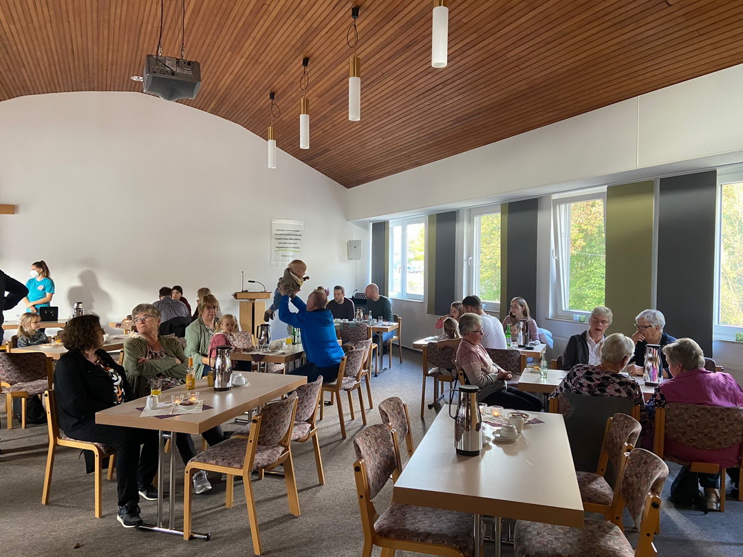 2022-10-16_HerbstCafe_11.jpg
