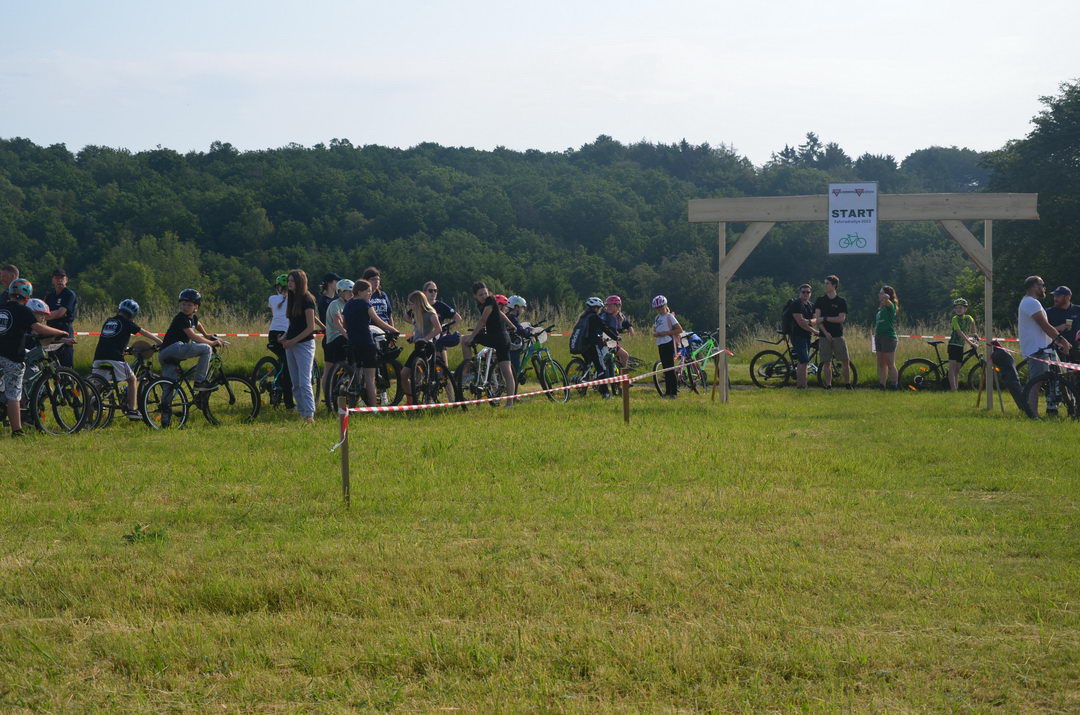 2023-06-08_FRR_FK_041.jpg