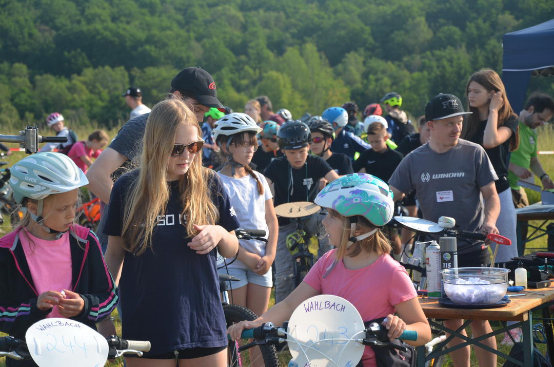 2023-06-08_FRR_FK_045.jpg