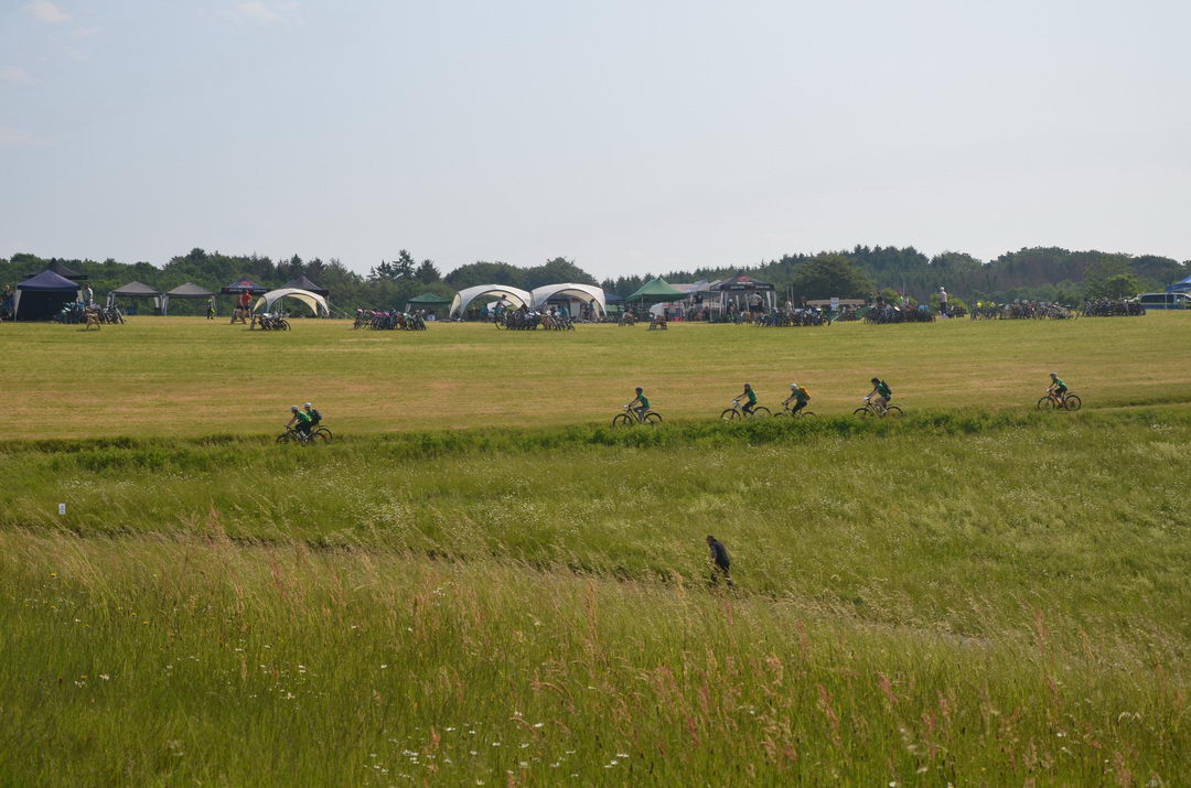 2023-06-08_FRR_FK_105.jpg