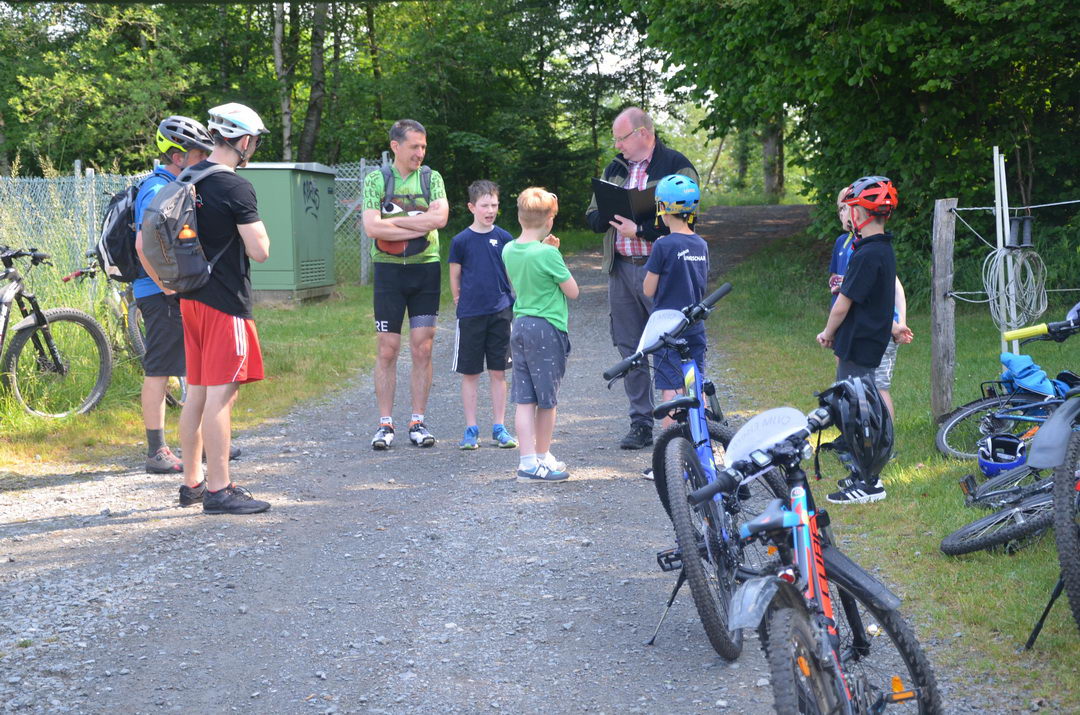 2023-06-08_FRR_FK_141.jpg