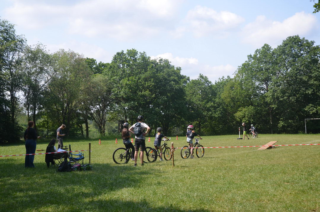 2023-06-08_FRR_FK_158.jpg