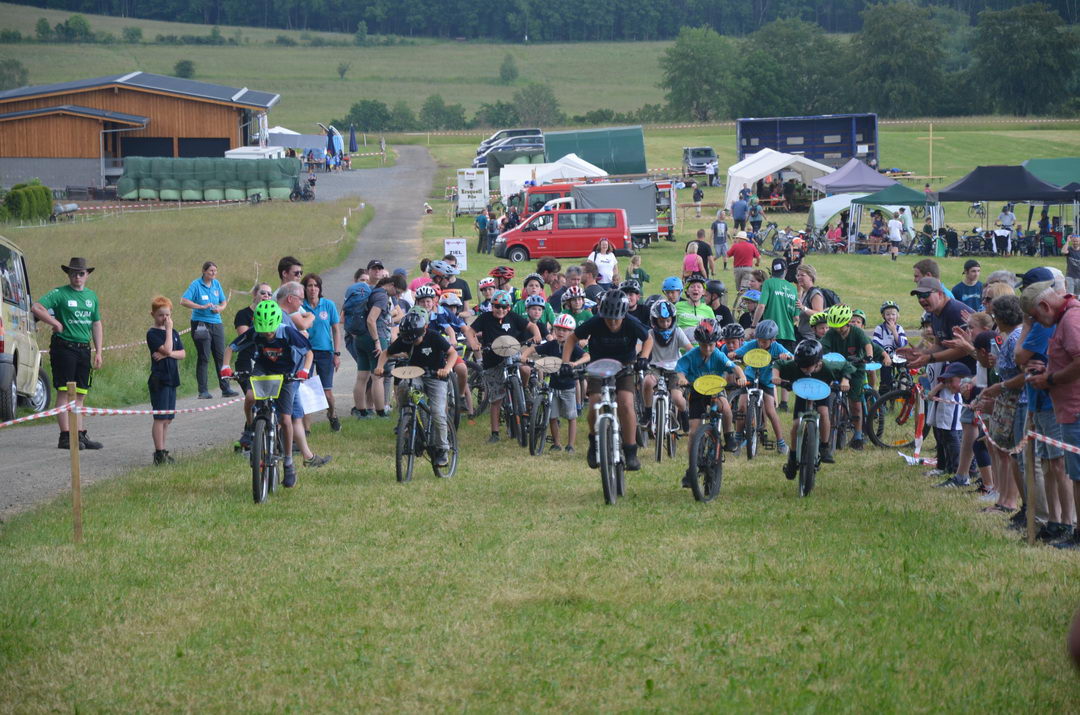 2023-06-08_FRR_FK_233.jpg