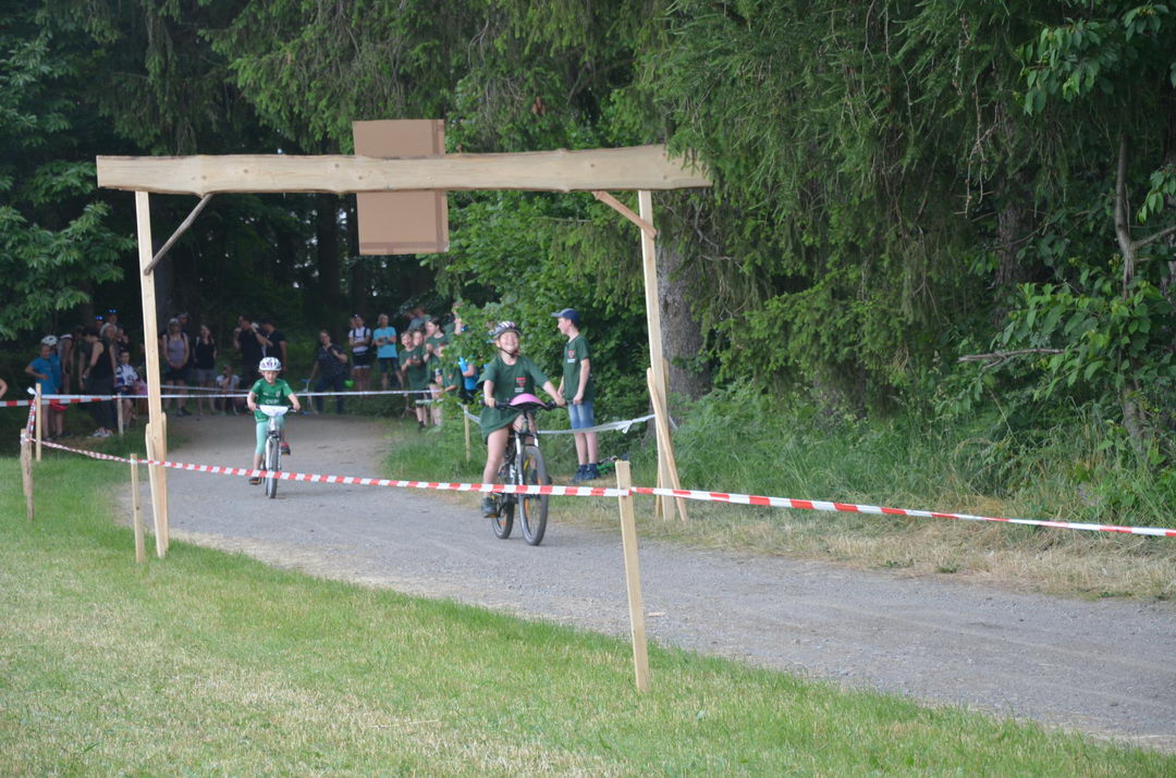 2023-06-08_FRR_FK_244.jpg