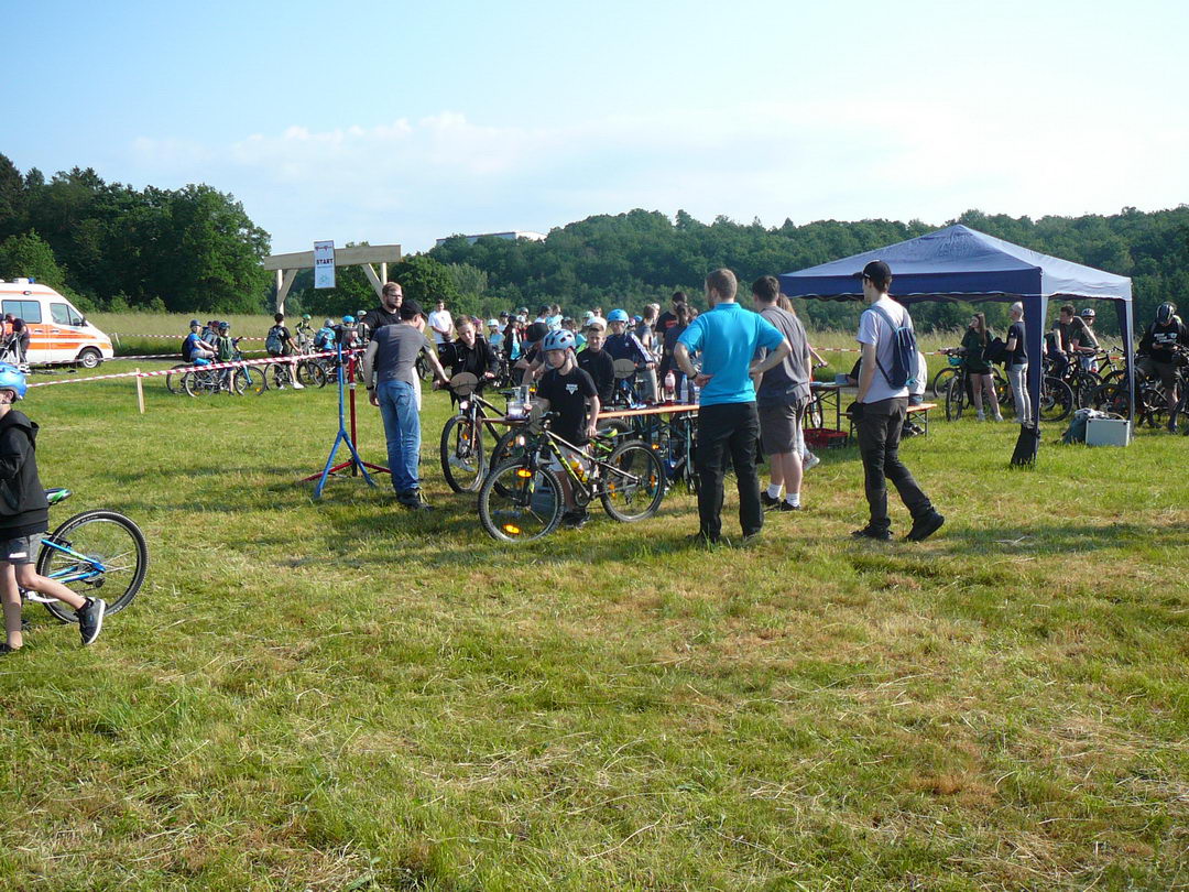 2023-06-08_FRR_MK_012.jpg