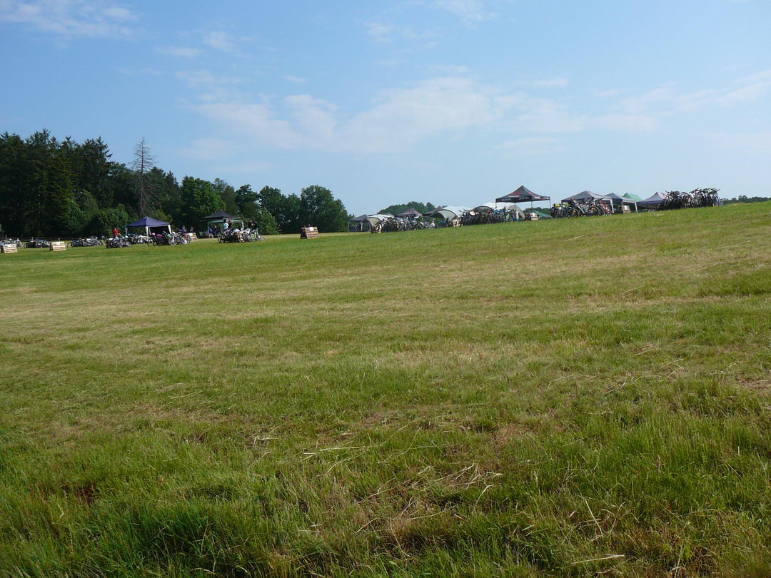 2023-06-08_FRR_MK_052.jpg