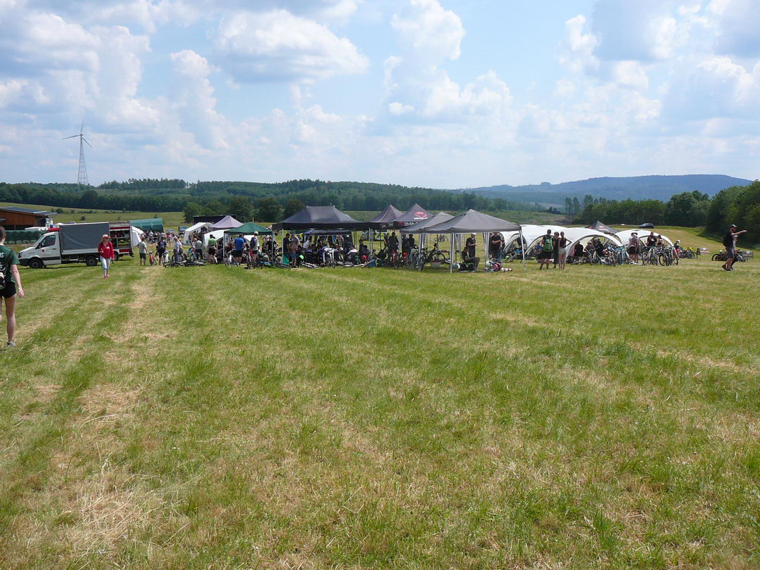2023-06-08_FRR_MK_079.jpg