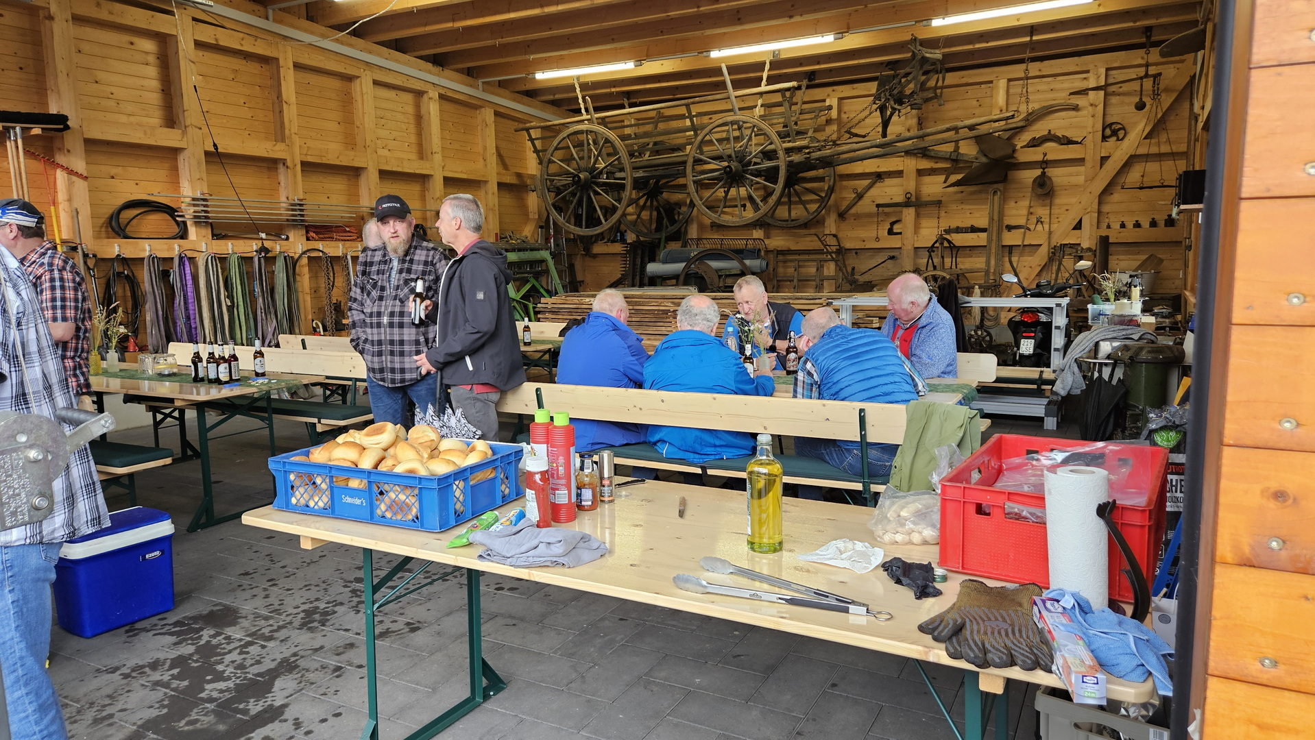 20240621_MTGrillen_195148.jpg