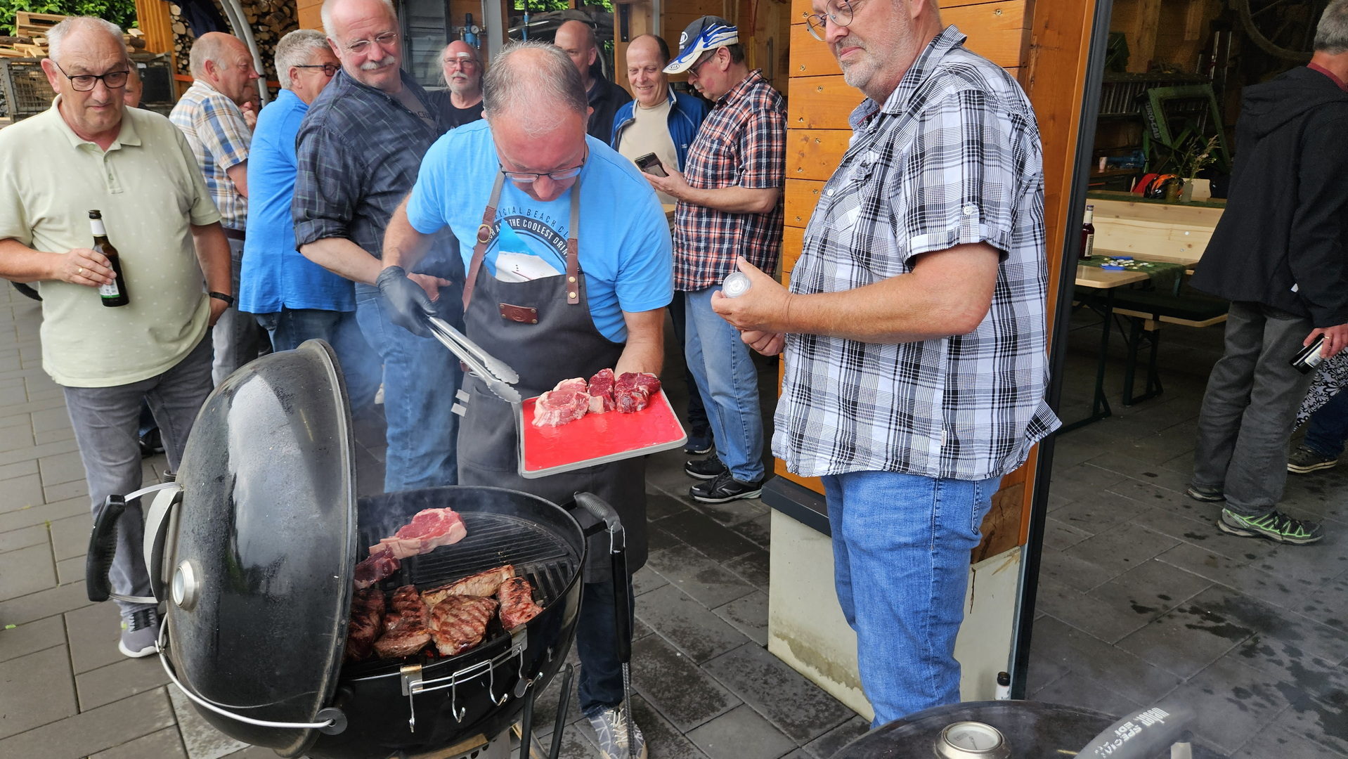 20240621_MTGrillen_200120.jpg