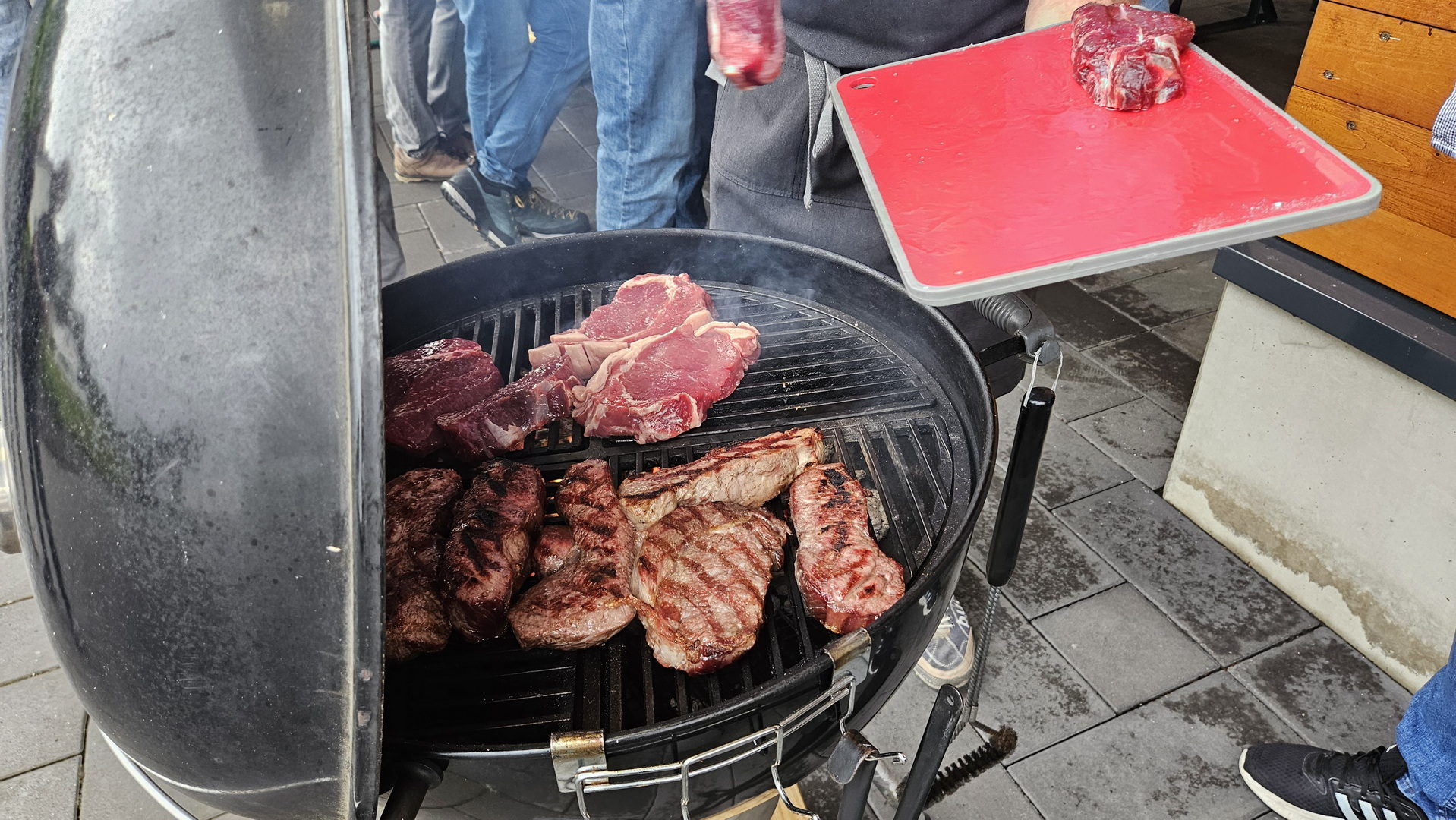 20240621_MTGrillen_200123.jpg
