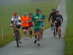 2014 08 16 PTR 38k