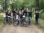 2019 06 20 Fahrradrallye 3 150
