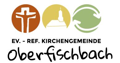 Logo Kirchengemeinde ab 2020