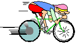 fahrrad7