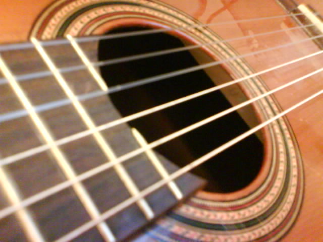gitarre2