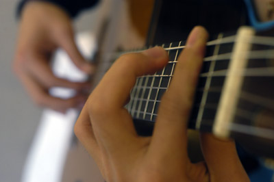 gitarre3