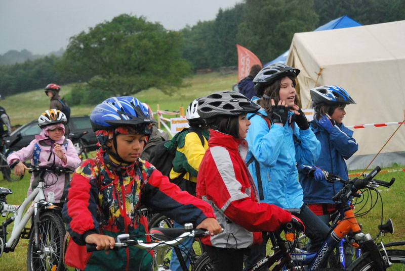 2009-06-11 FROH 150