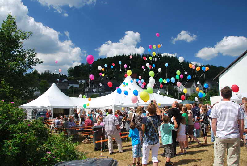 2010-07-18 Zelttage FK 086