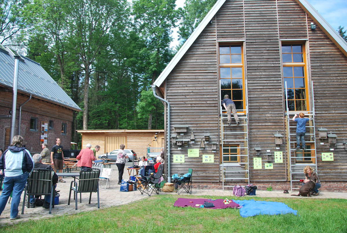 2012-06-10 Hohenroth 034