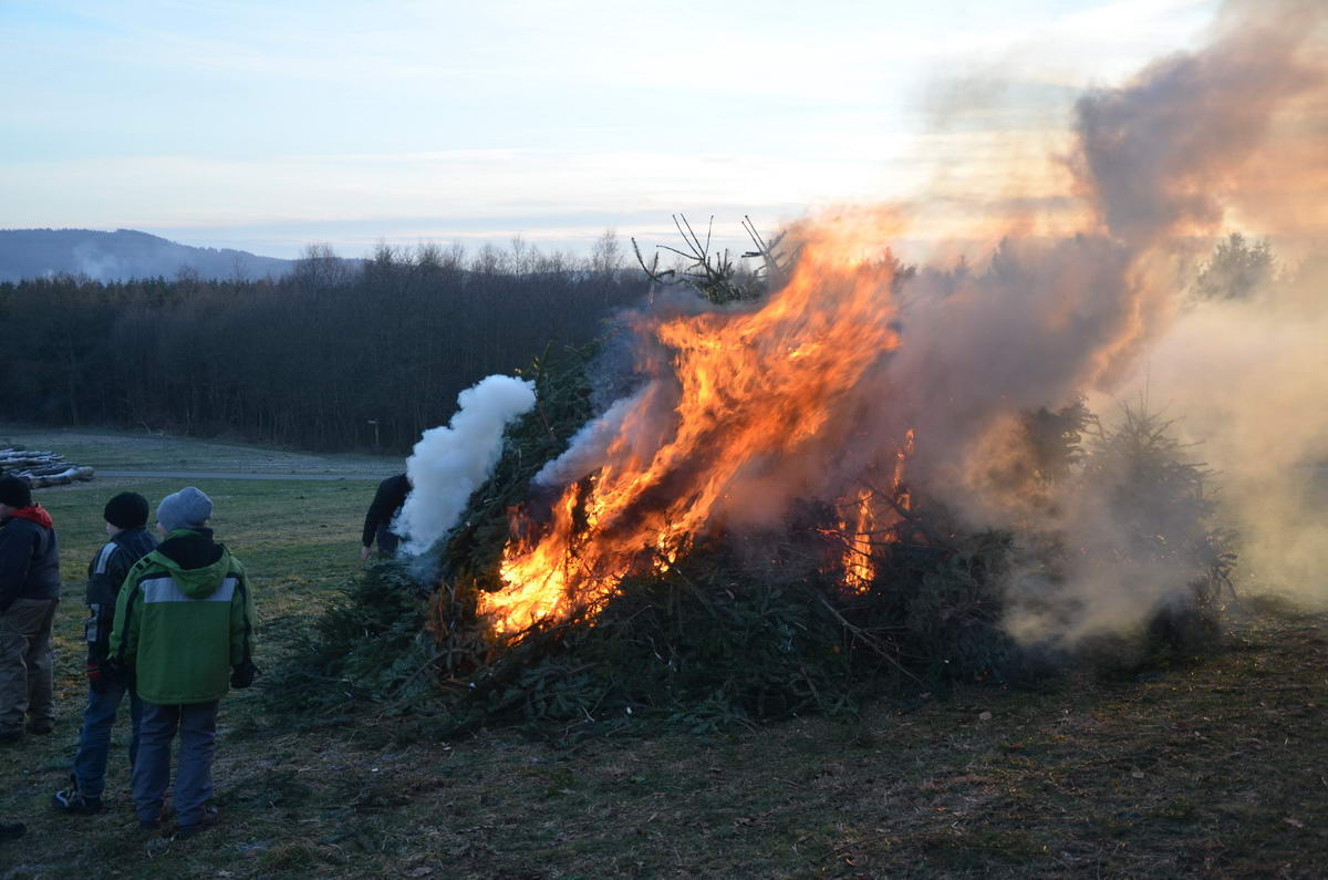 2013-01-12 WBAktion 41