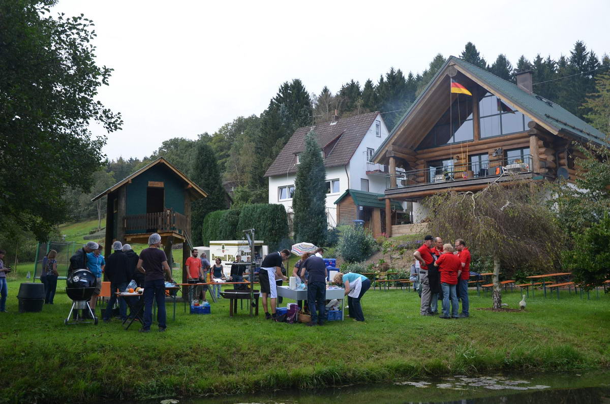 2014 09 20 Grillmeister HP006