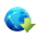 Aus aller Welt